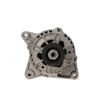 A1096N Alternator