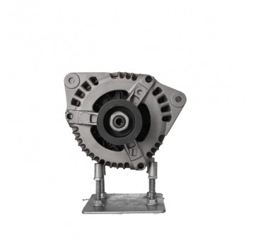 A1100 Alternator