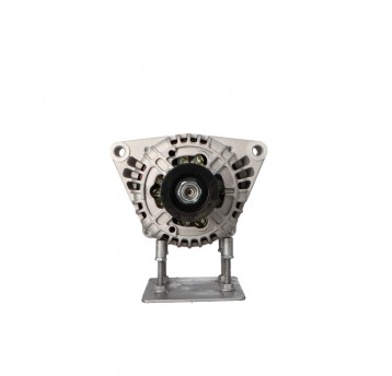 A1102 Alternator