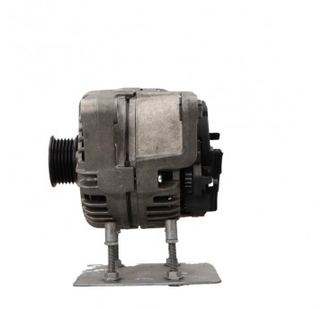 A1103N Alternator
