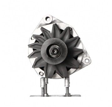 A1105 Alternator