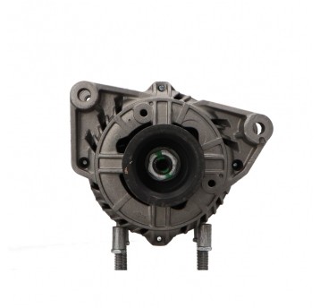 A1106 Alternator