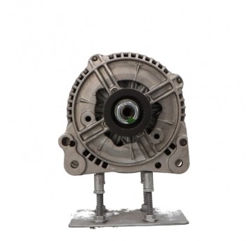 A1107 Alternator
