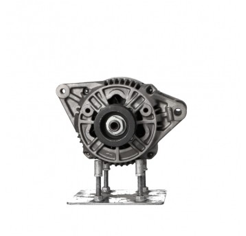 A1136 Alternator