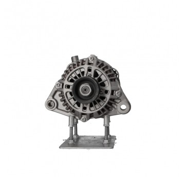 A1137 Alternator
