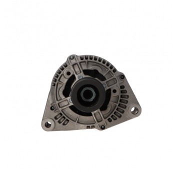 A1138 Alternator