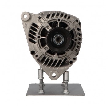 A1139N Alternator