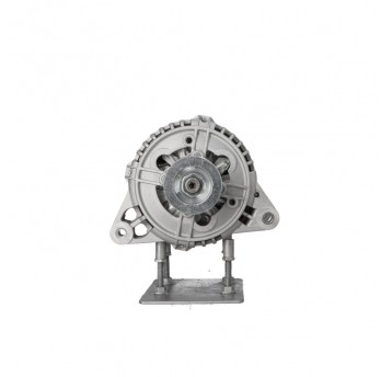 A1140 Alternator