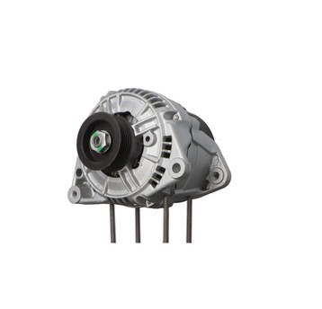 A1141 Alternator