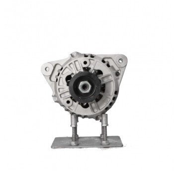 A1145 Alternator