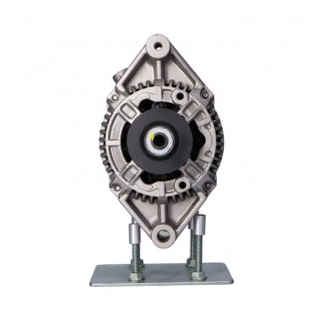 A1146 Alternator
