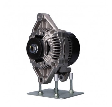 A1146N Alternator