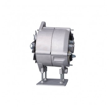 A1148 Alternator