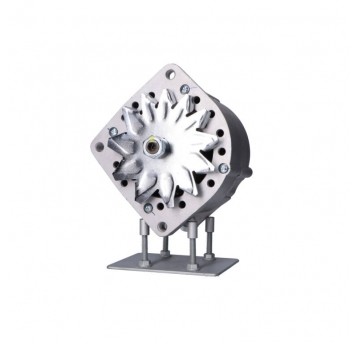 A1148N Alternator