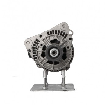 A1149 Alternator