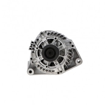 A1150 Alternator