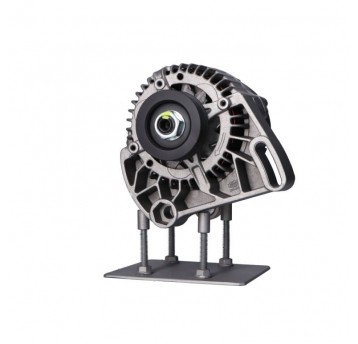 A1154N Alternator