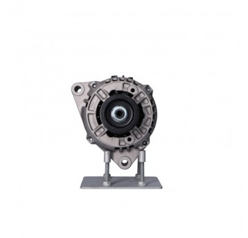 A1155N Alternator