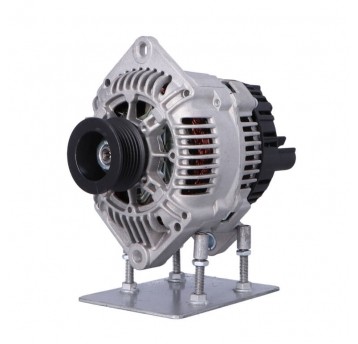 A1157 Alternator