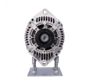 A1157N Alternator