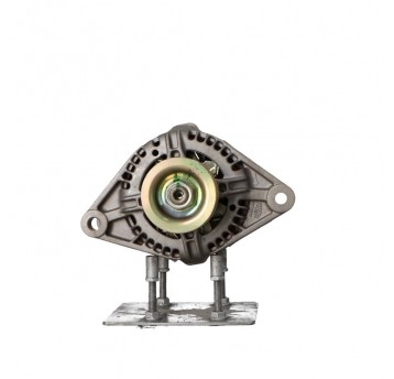 A1158 Alternator