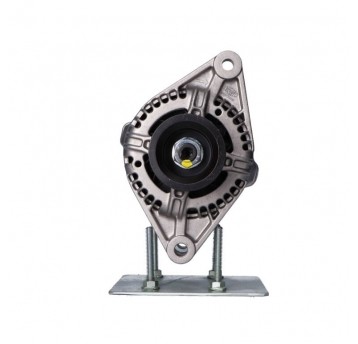 A1159 Alternator
