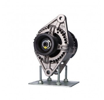 A1159N Alternator