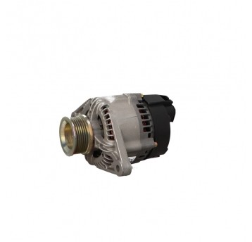 A1160N Alternator