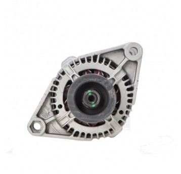 A1161 / A1565 Alternator