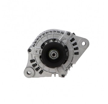 A1189 Alternator