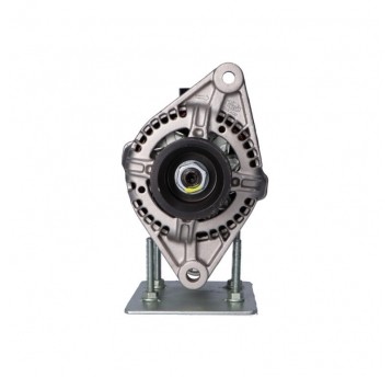A1190 Alternator