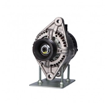 A1190N Alternator