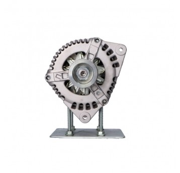 A1191N Alternator