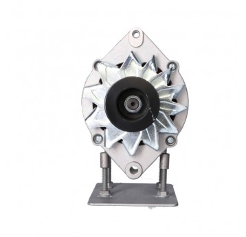 A1197N Alternator