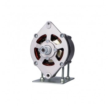 A1198 Alternator