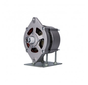 A1198N Alternator