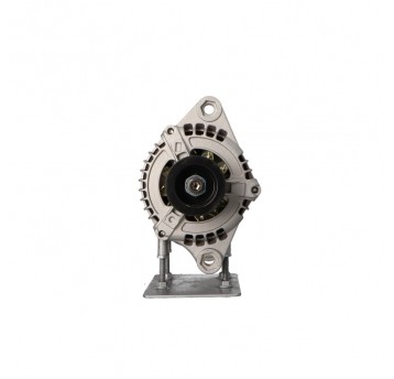 A1199 Alternator