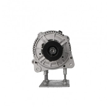 A1204 Alternator