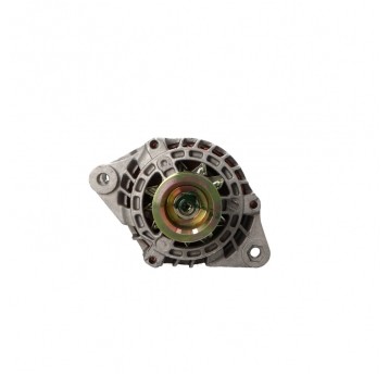 A1208 / A1216 Alternator