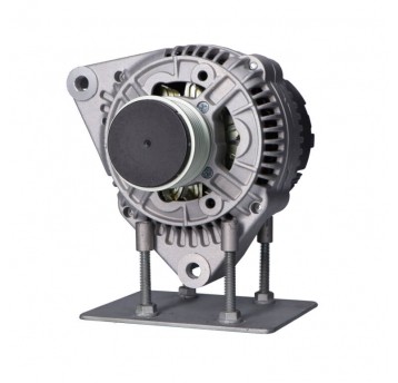 A1209 Alternator