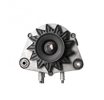 A121 Alternator