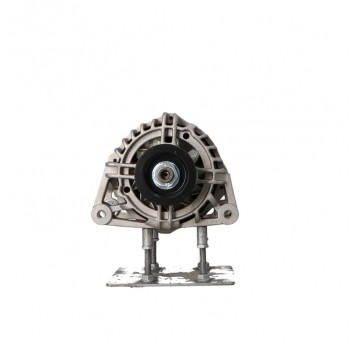 A1217 Alternator