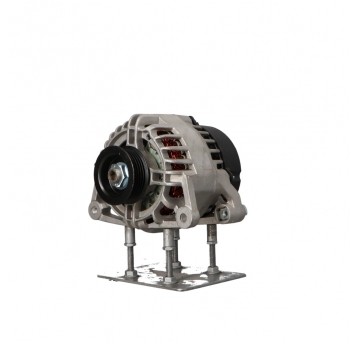A1217N Alternator