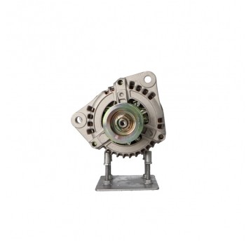 A1218 Alternator