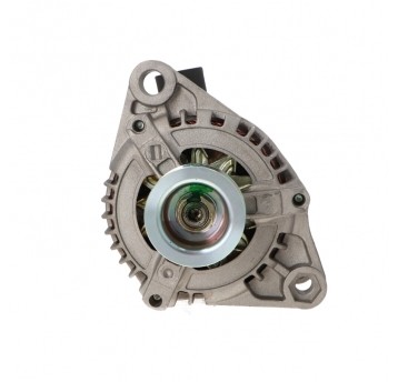 A1219 Alternator