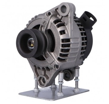 A1221 Alternator