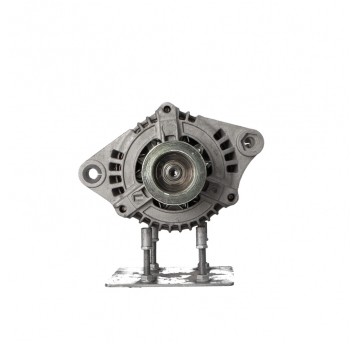 A1222 Alternator