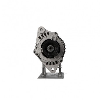 A1223 Alternator