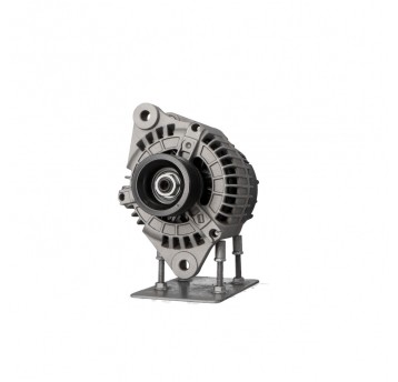 A1223N Alternator