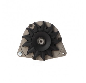 A1227 Alternator